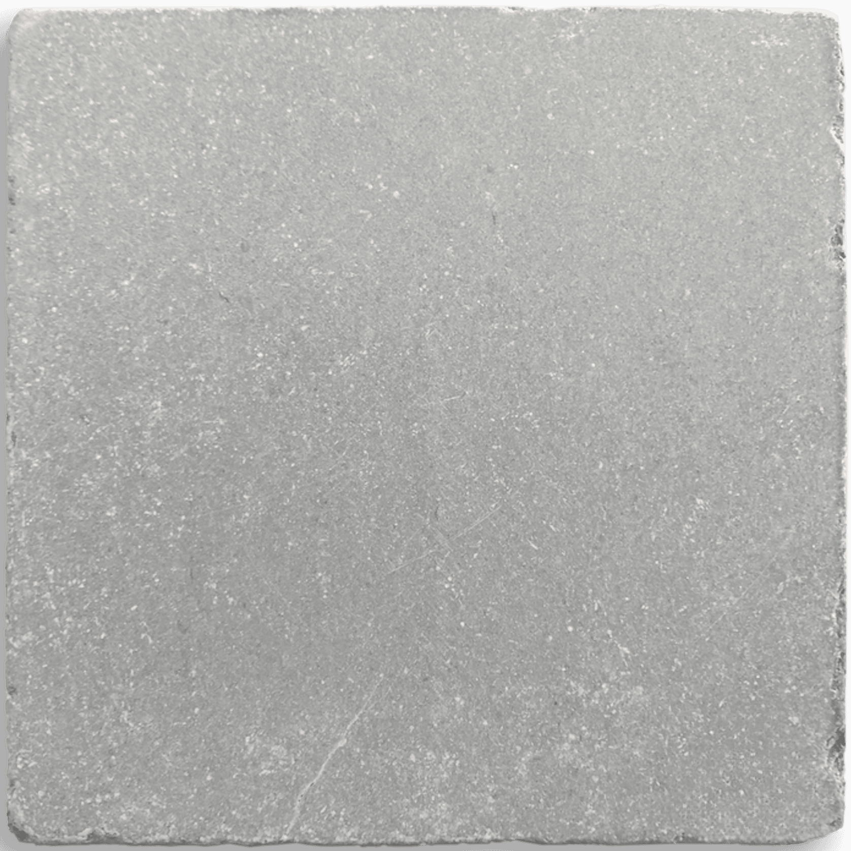 Cinder Grey Tumbled 305x305 gallery detail image
