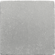 Cinder Grey Tumbled 305x305 gallery detail image