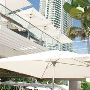 Tuuci Ocean Master Classic Parasol gallery detail image