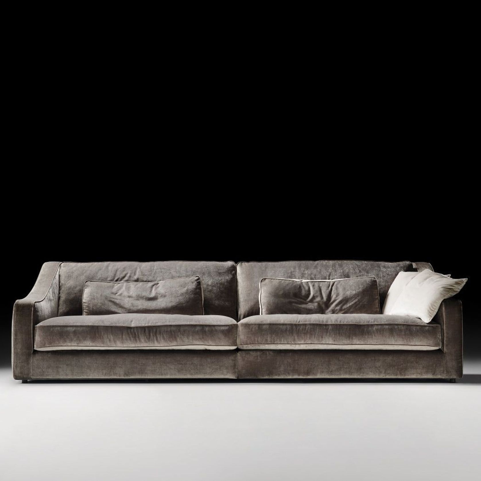 Martin Sofa gallery detail image