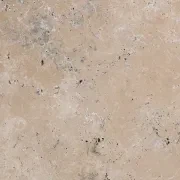 Rustic Travertine | Travertine Collection gallery detail image