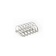 Kamado Joe Rib Rack gallery detail image