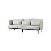 Crane Outdoor Sofa Set gallery detail image