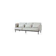 Crane Outdoor Sofa Set gallery detail image