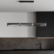 Eko Horizontal Pendant gallery detail image