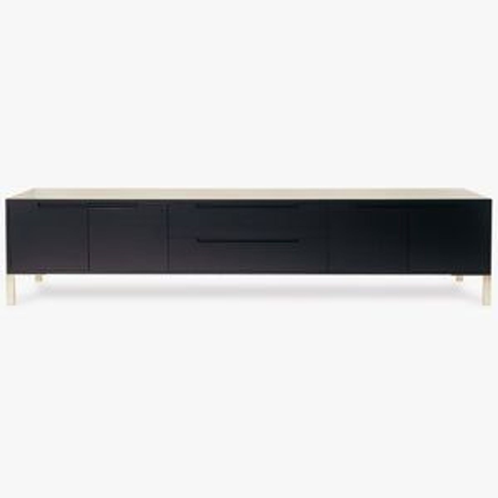 Sto 2.3 - Cabinet by Apartmento gallery detail image