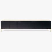 Sto 2.3 - Cabinet by Apartmento gallery detail image