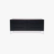 Sto 3.2 - Cabinet by Apartmento gallery detail image