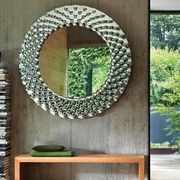 Pop Mirror gallery detail image