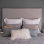 Newport Headboard gallery detail image