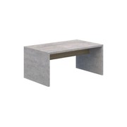 Block Coffee Table gallery detail image