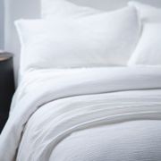 Ripple Duvet Covers gallery detail image