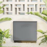 FilterWall F-Series Freestanding Water Filtration gallery detail image