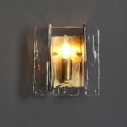 Gradia Wall Light gallery detail image