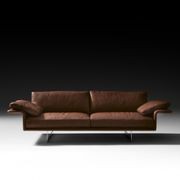 Alato Sofa gallery detail image