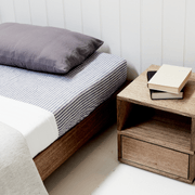 Artemis | Mattress gallery detail image