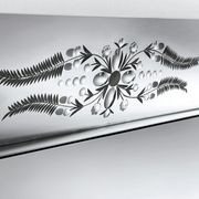 Caadre Mirror gallery detail image