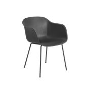 Fiber Armchair gallery detail image