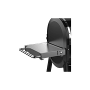 Weber SmokeFire Side Table gallery detail image