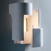 Soul Story 5 Wall Light gallery detail image