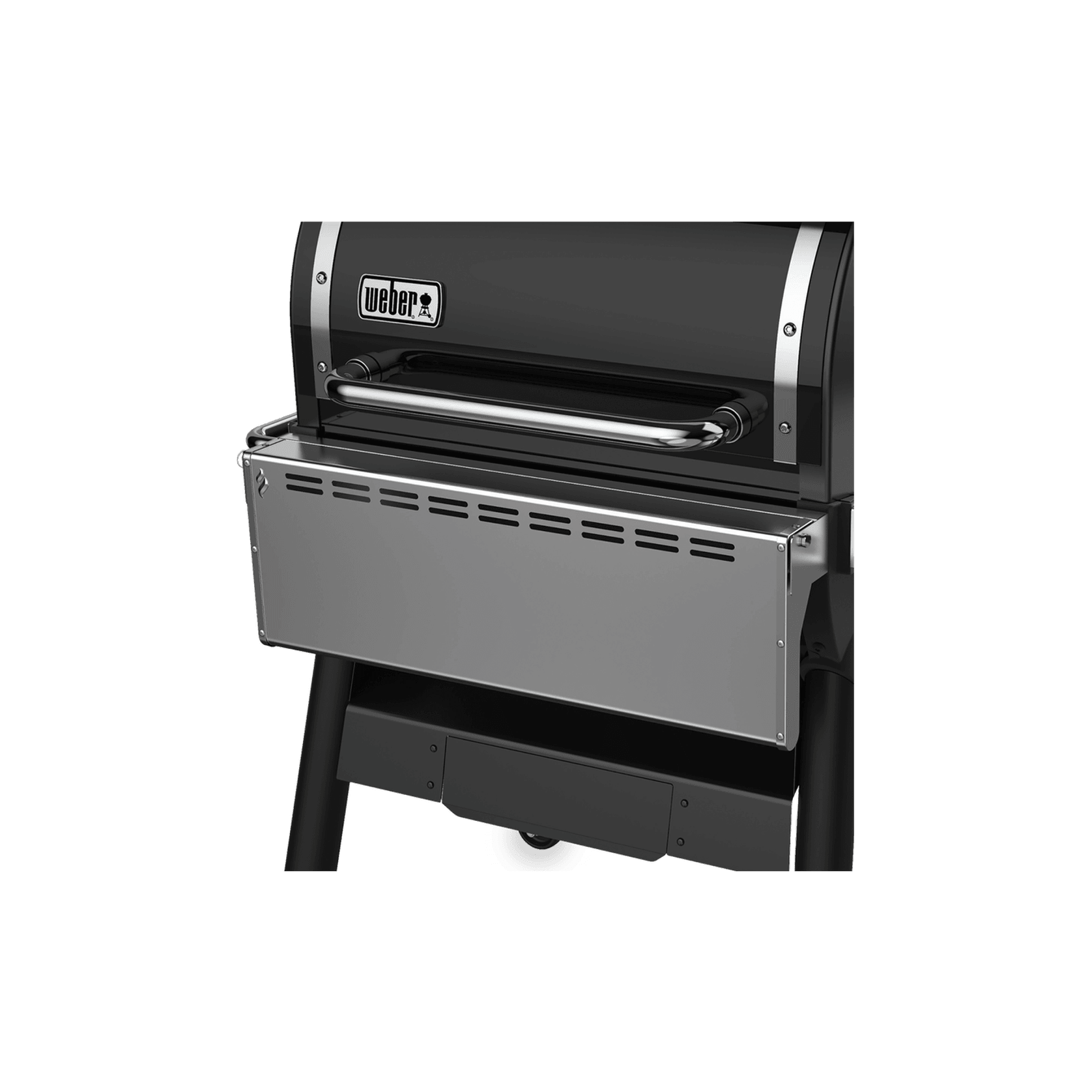 Weber SmokeFire EX4 Front Table gallery detail image