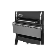 Weber SmokeFire EX4 Front Table gallery detail image