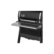 Weber SmokeFire EX4 Front Table gallery detail image