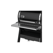 Weber SmokeFire EX4 Front Table gallery detail image