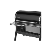 Weber SmokeFire EX6 Front Table gallery detail image