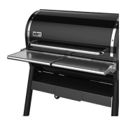 Weber SmokeFire EX6 Front Table gallery detail image