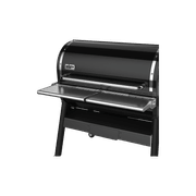 Weber SmokeFire EX6 Front Table gallery detail image