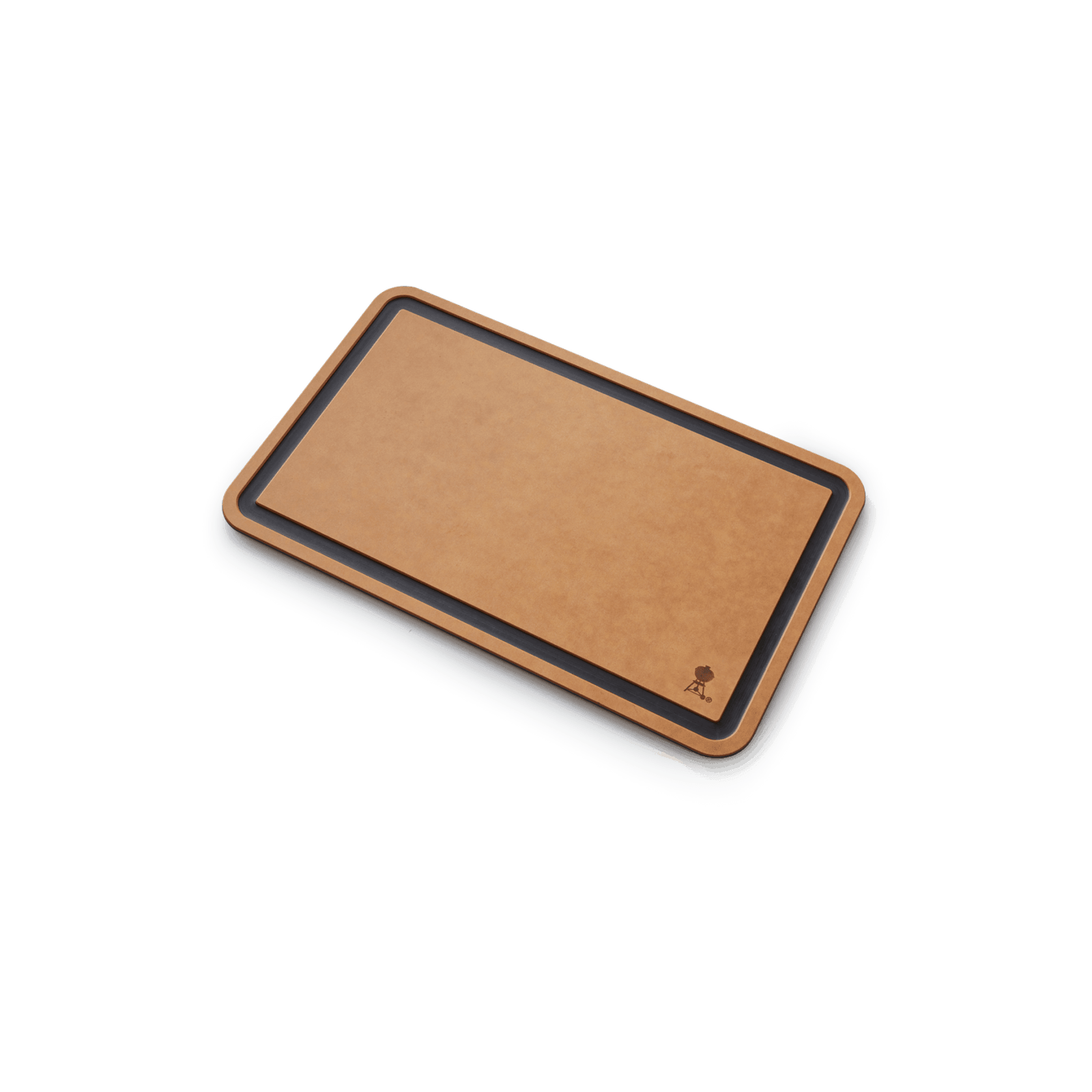 Weber SmokeFire Cutting Board gallery detail image