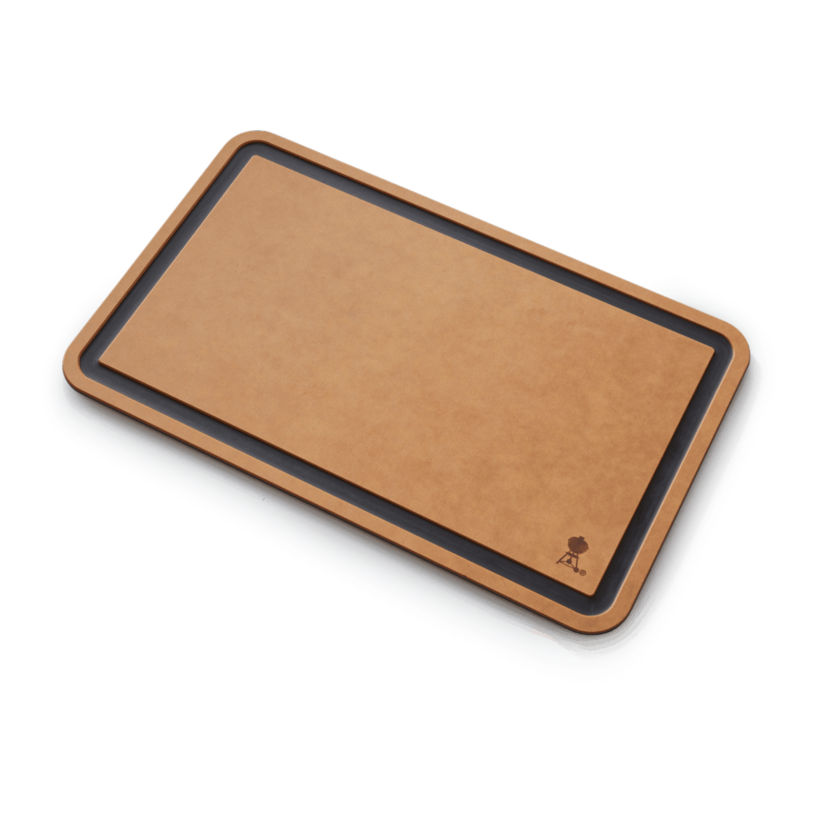 Weber SmokeFire Cutting Board gallery detail image