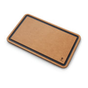 Weber SmokeFire Cutting Board gallery detail image