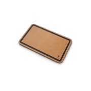 Weber SmokeFire Cutting Board gallery detail image