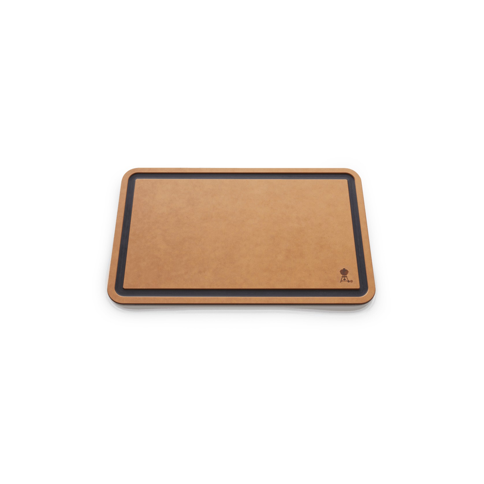 Weber SmokeFire Cutting Board gallery detail image