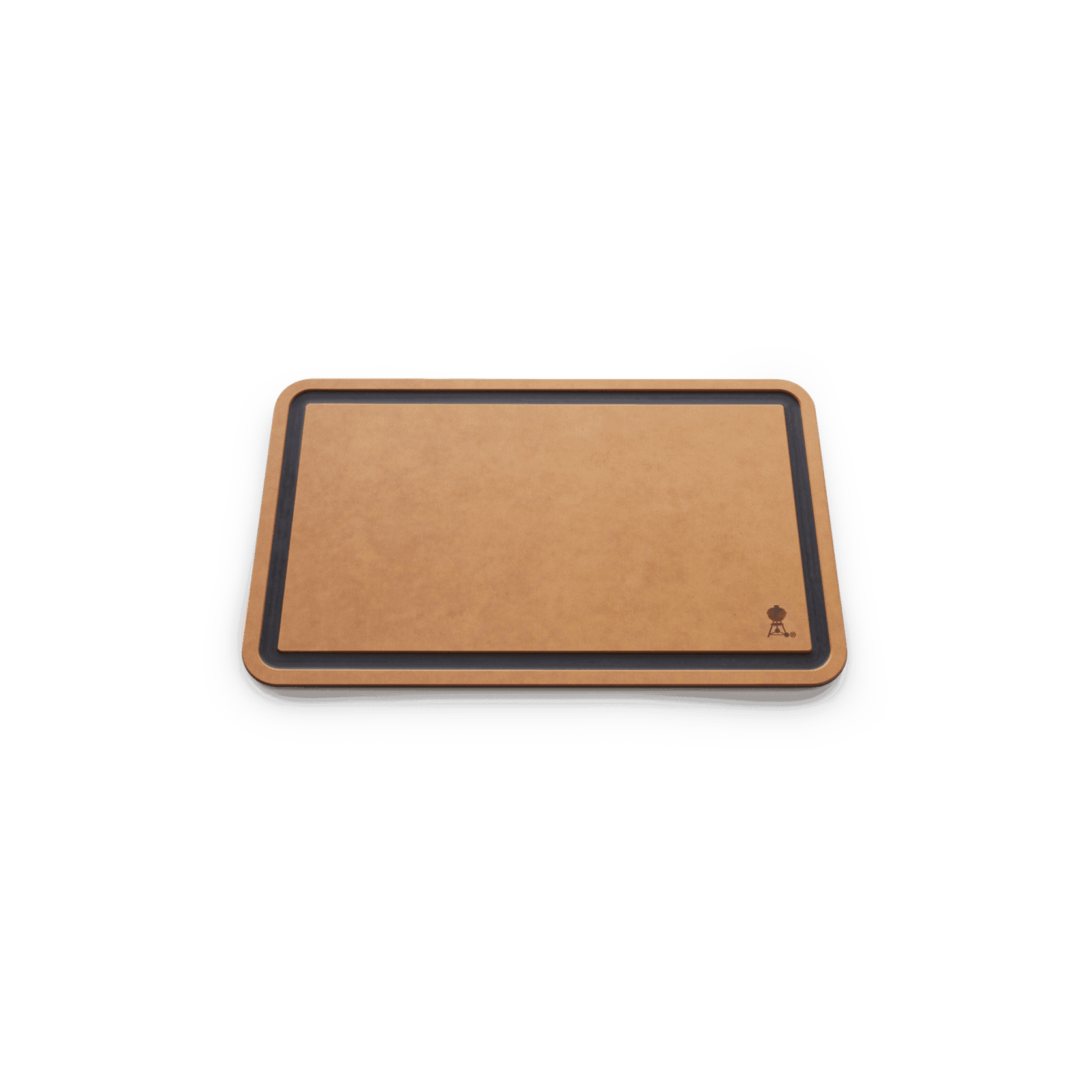 Weber SmokeFire Cutting Board gallery detail image