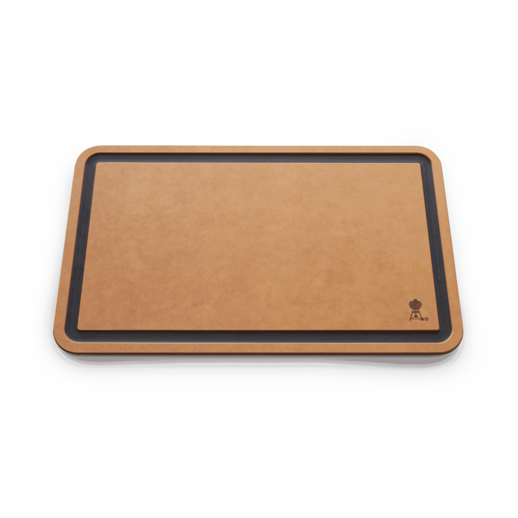 Weber SmokeFire Cutting Board gallery detail image