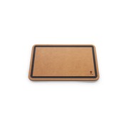Weber SmokeFire Cutting Board gallery detail image