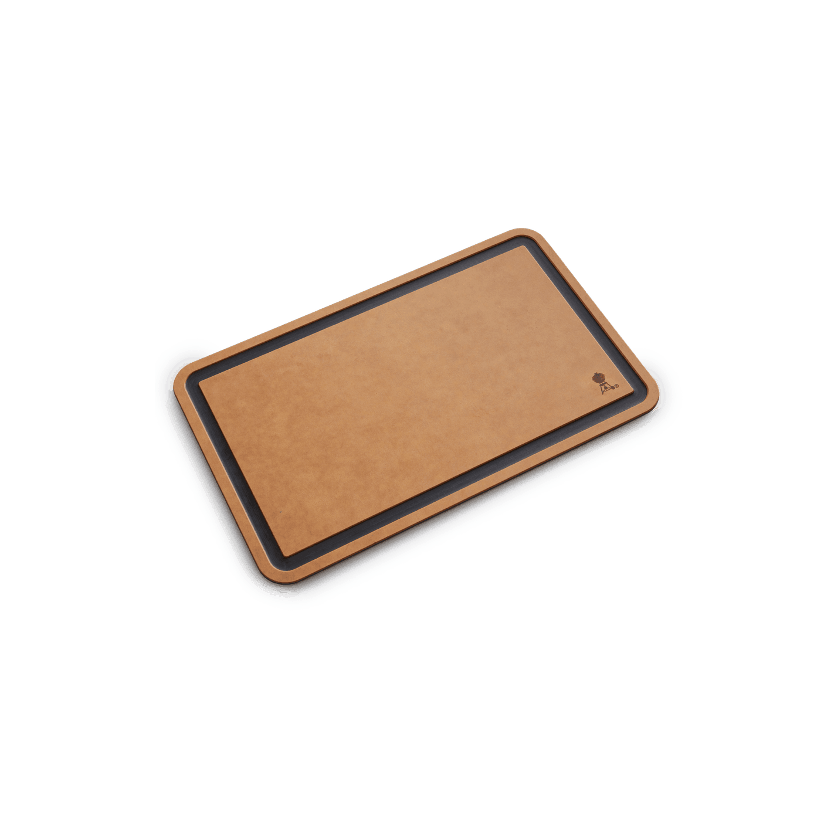 Weber SmokeFire Cutting Board gallery detail image