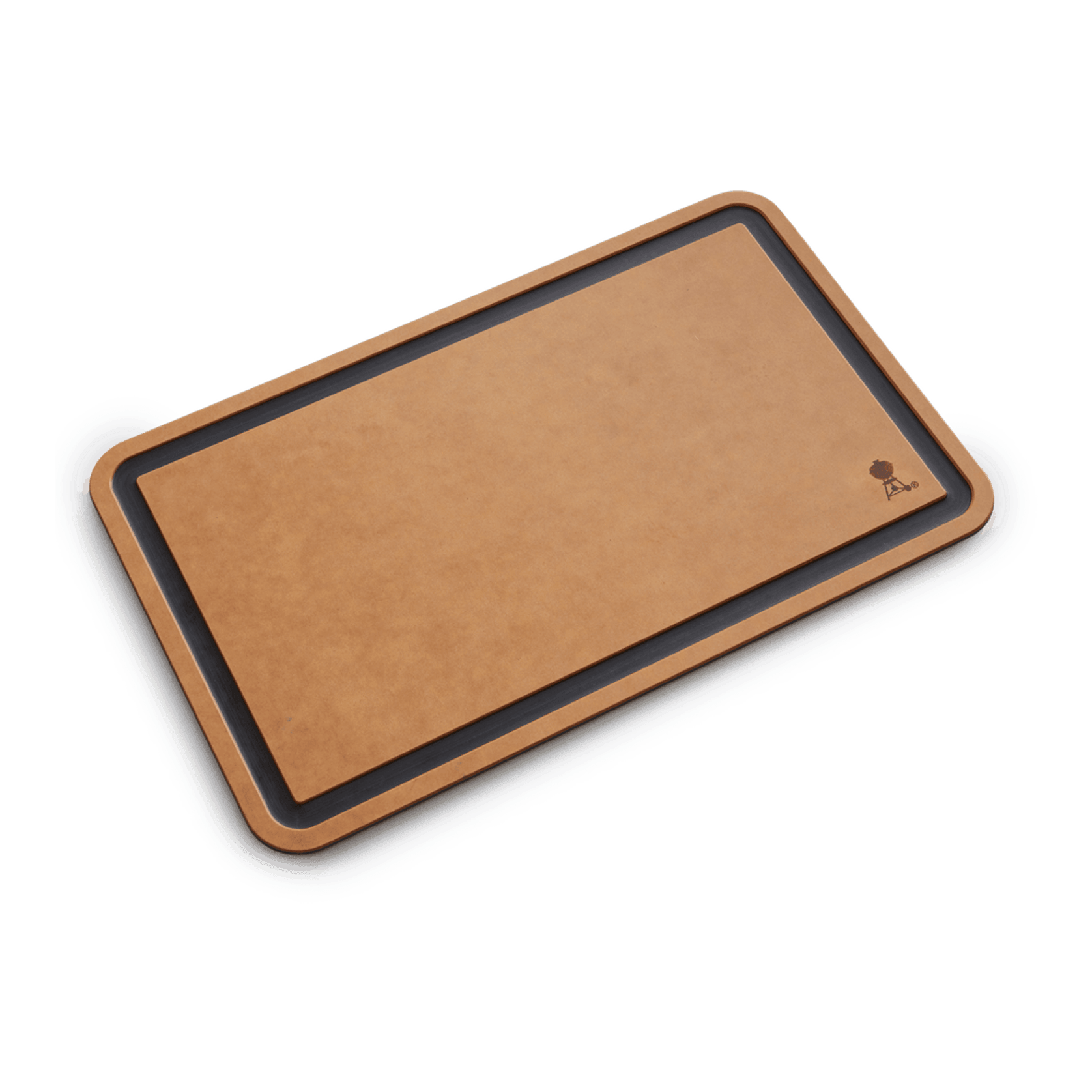 Weber SmokeFire Cutting Board gallery detail image