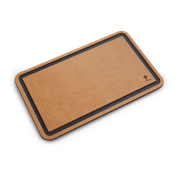 Weber SmokeFire Cutting Board gallery detail image