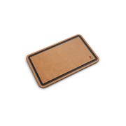 Weber SmokeFire Cutting Board gallery detail image