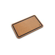 Weber SmokeFire Cutting Board gallery detail image