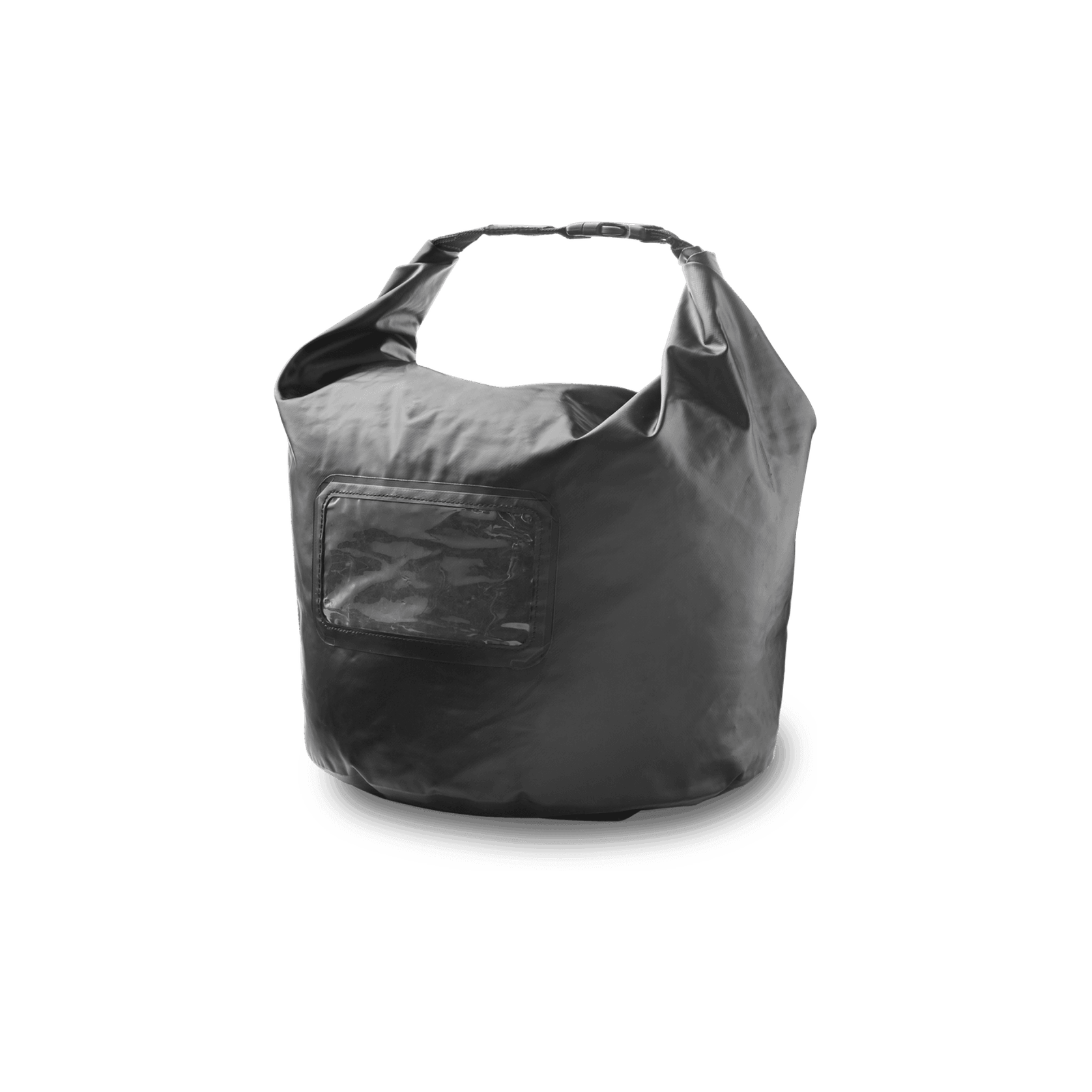 Weber SmokeFire Fuel Bag gallery detail image