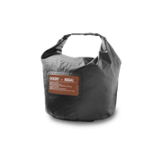 Weber SmokeFire Fuel Bag gallery detail image