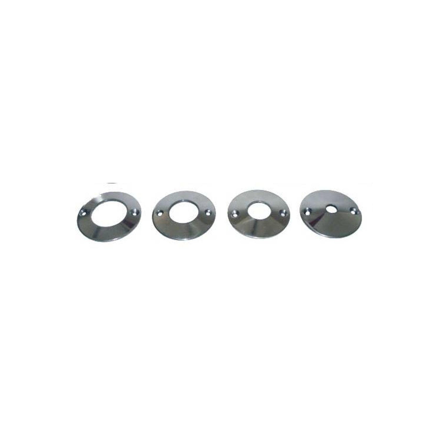 70 OD SS Coned Flanges gallery detail image