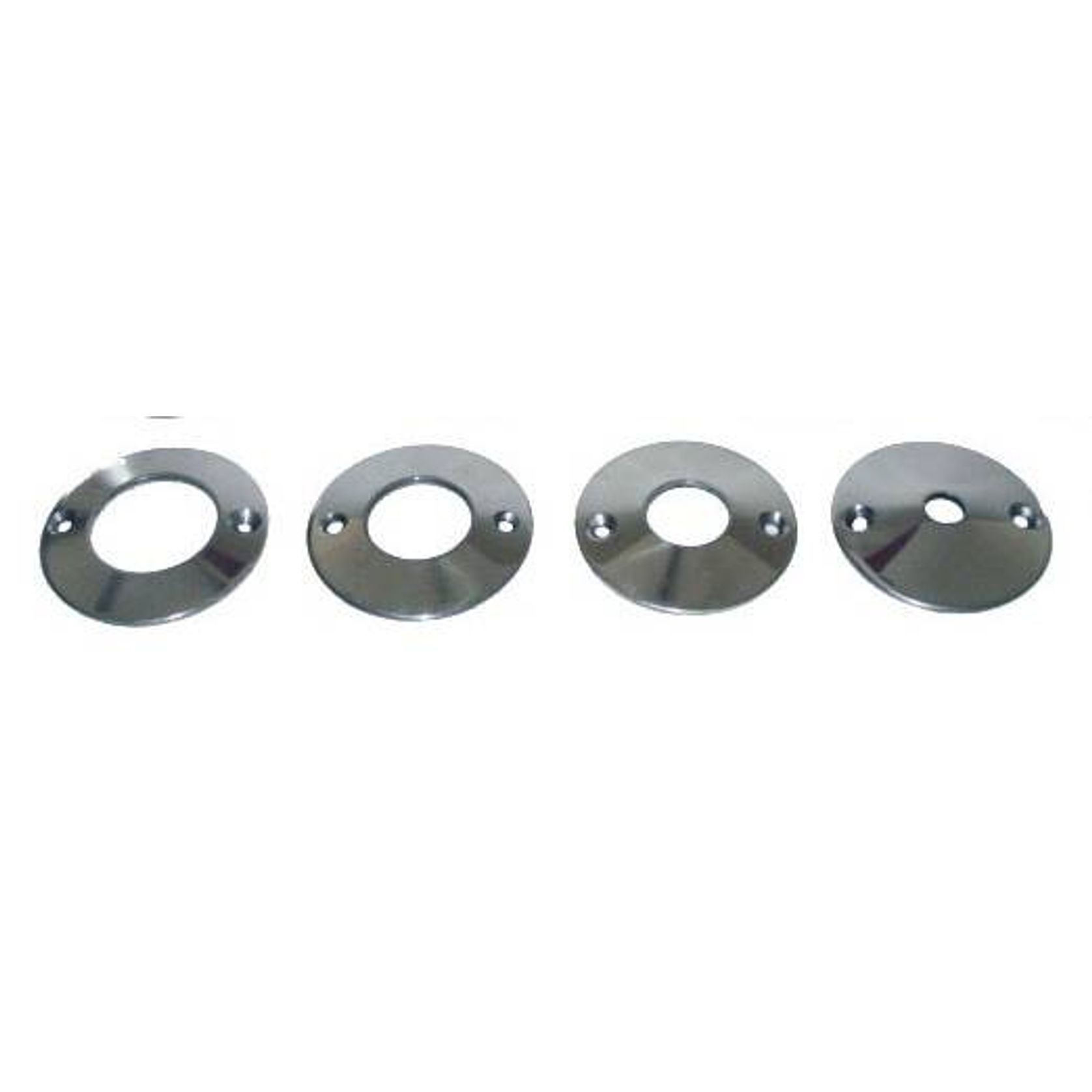 70 OD SS Coned Flanges gallery detail image