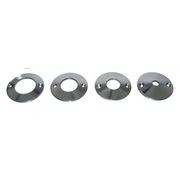 70 OD SS Coned Flanges gallery detail image