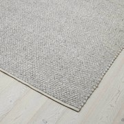 Emerson Feather Rug gallery detail image